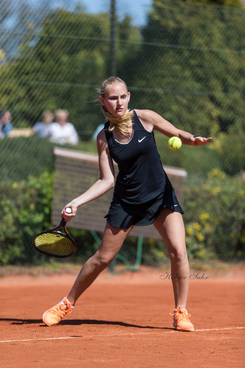 Bild 18 - Witthoeft Cup